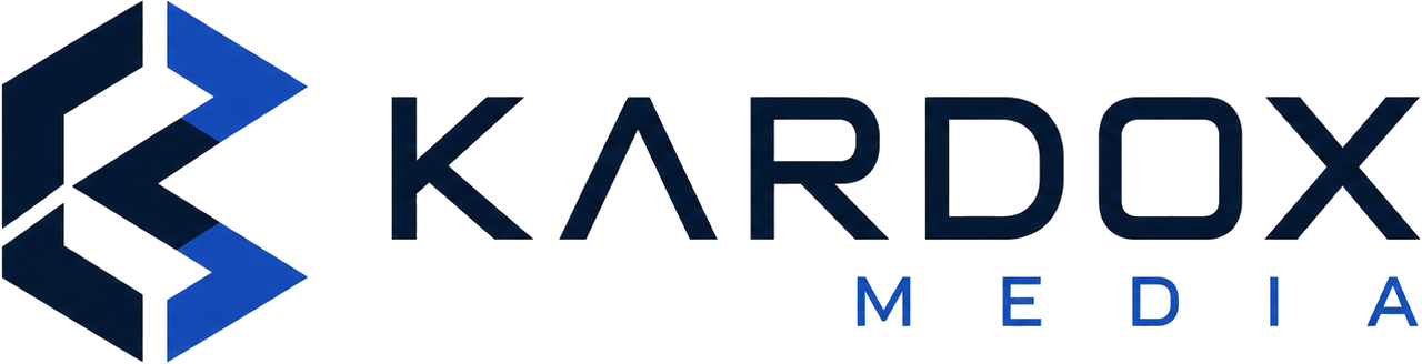 Kardox Media
